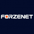 ForzeNet