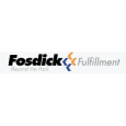 Fosdick Fulfillment