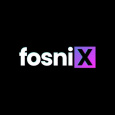 Fosnix Solutions
