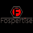 Fospertise