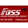 Foss Marketing Group