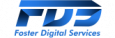 Foster Digital Services