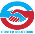 Foster Digital Solutions