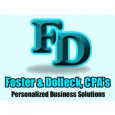 Foster & Dolleck, CPA's