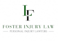 Foster Injury Law - Personal Injury Lawyers