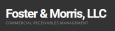 Foster & Morris LLC