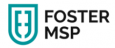 Foster MSP