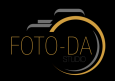 FOTO-DA Studio