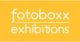 Fotoboxx Exhibitions