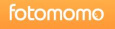 FOTOMOMO STUDIO