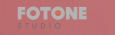 Fotone Studio