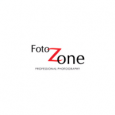 FotoZone