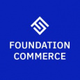 Foundation Commerce
