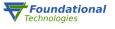 Foundational Technologies LLC