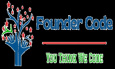 foundercodes