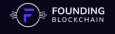 Founding Blockchain