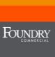 Foundry Commercial