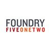 Foundry512