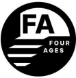 Four Ages Software
