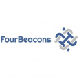 Four Beacons Worldwide