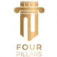 Four Pillars Media Agency