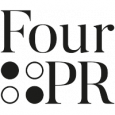 Four Public Relations