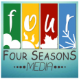 Four Seasons Media