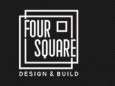 Four Square Design & Build