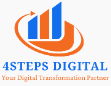  Four Steps Digital Consulting Pvt Ltd