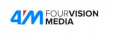 Four Vision Media