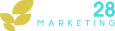 Four28 Marketing