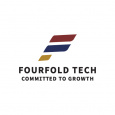 Fourfold Tech