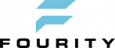 Fourity