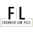 Fournier Law, PLLC