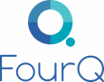 FourQ Systems