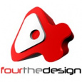Fourthedesign