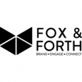 Fox and forth