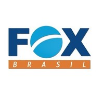 FOX Brasil