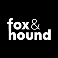 Fox&Hound