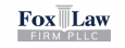Fox Law Firm PLLC