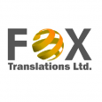 Fox Translations
