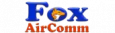 Foxaircomm Pvt Ltd