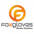 Foxgloves Media