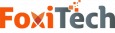 FoxiTech
