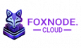 FoxNode