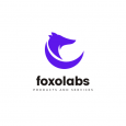 foxolabs