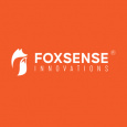 Foxsense Innovations