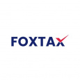 FOXTAX PRIVATE LIMITED