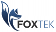 Foxtek