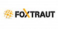 Foxtraut Software Technologies